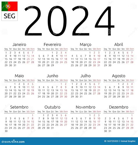 dias comemorativos portugal 2024